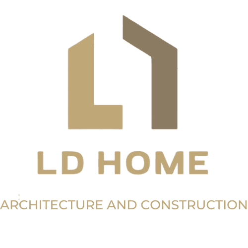 LD Home