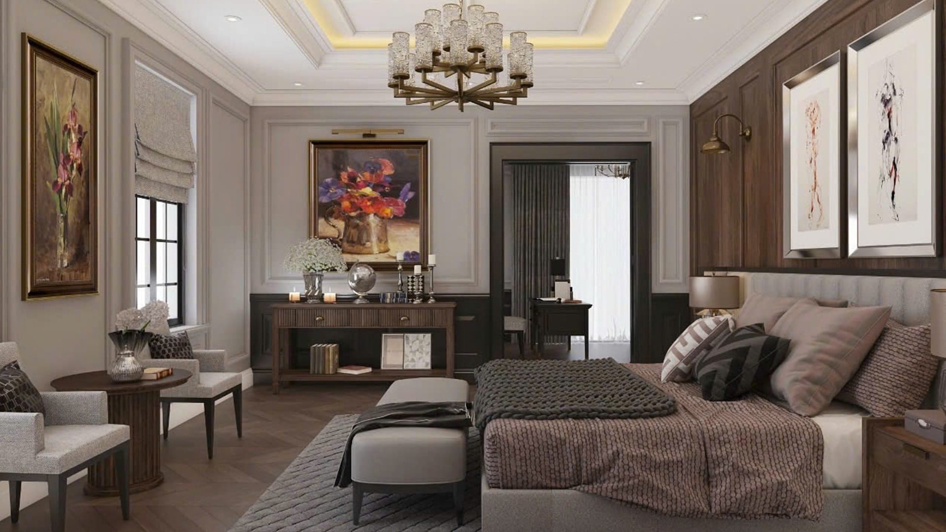 caitaonha24h (6)-min