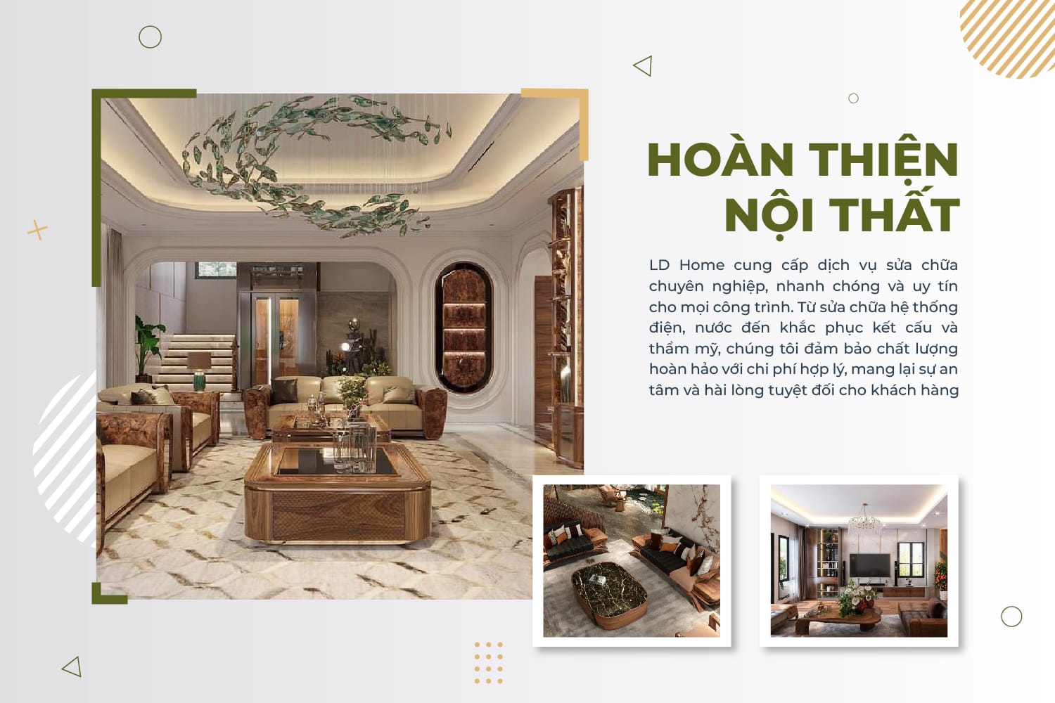 hoan-thien-noi-that-desktop