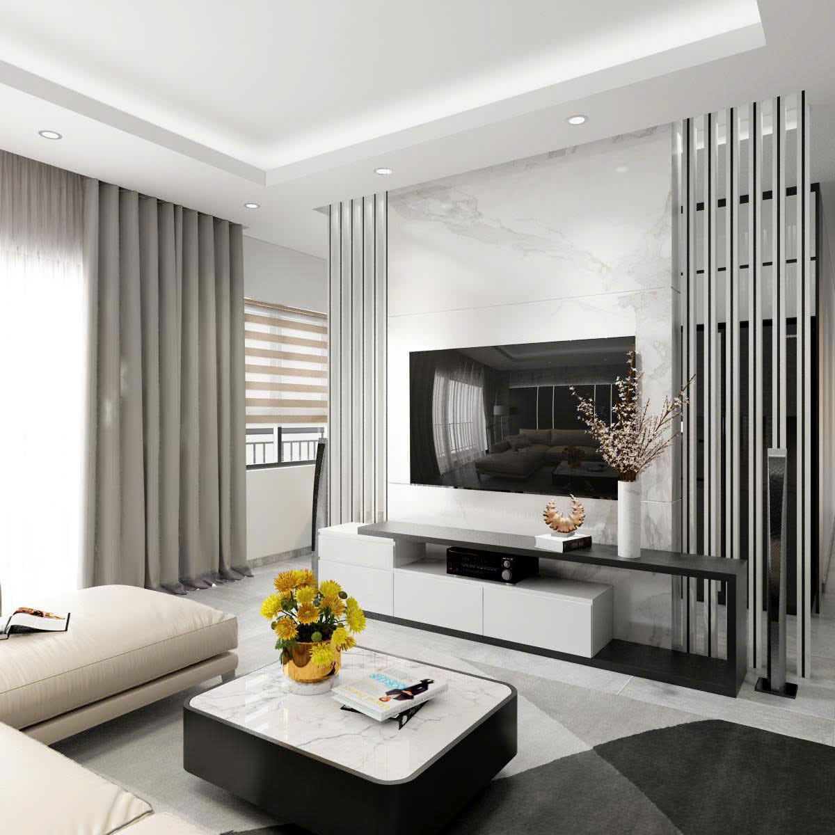 ldhome-cai-tao-nha-cu