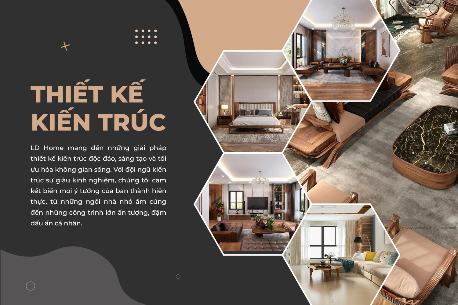 thiet-ke-kien-truc-desktop