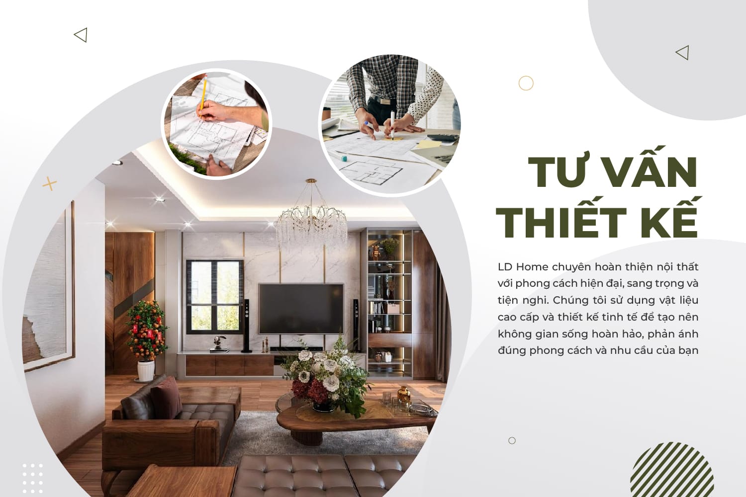 tư-van-thiet-ke-desktop